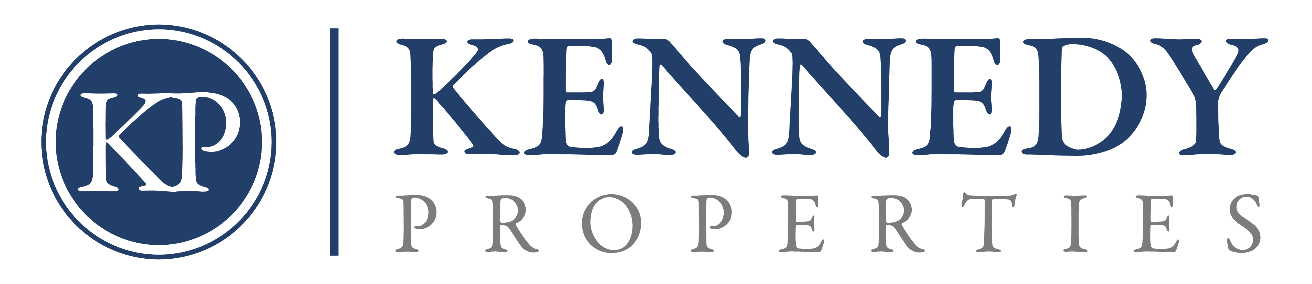 Kennedy Properties